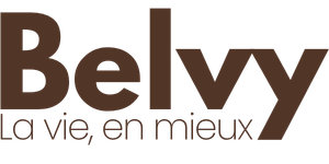 Belvy